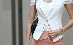 芙蓉姐姐演唱会